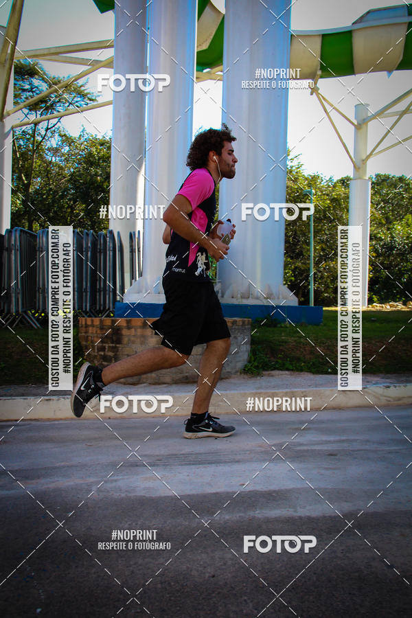 Buy your photos of the eventACQUAFEST WETN WILD 2019 on Fotop