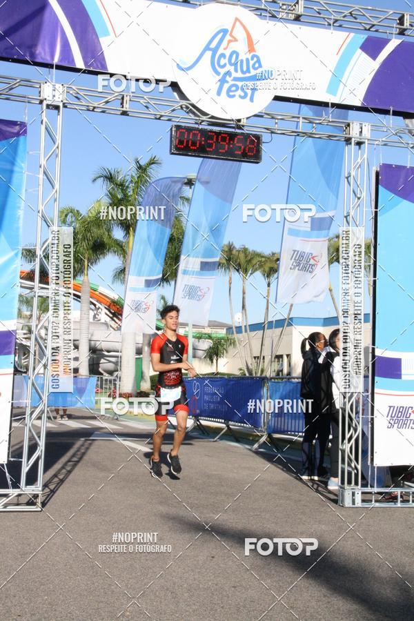 Buy your photos of the eventACQUAFEST WET�N WILD 2019 on Fotop