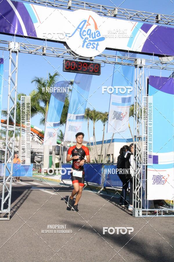 Buy your photos of the eventACQUAFEST WET�N WILD 2019 on Fotop