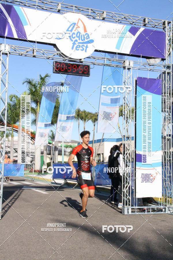 Buy your photos of the eventACQUAFEST WET�N WILD 2019 on Fotop