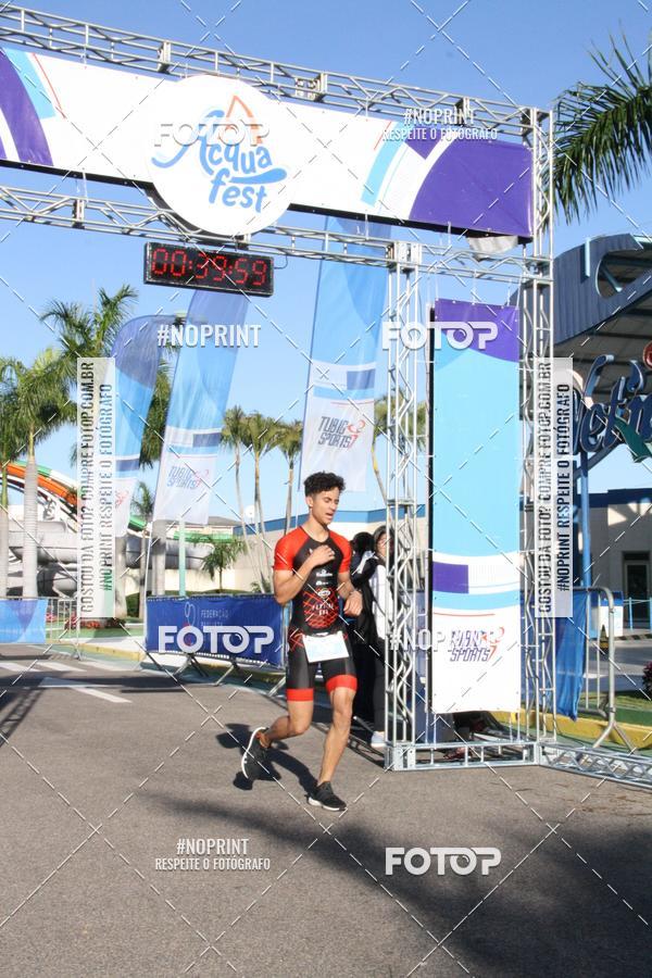 Buy your photos of the eventACQUAFEST WET�N WILD 2019 on Fotop