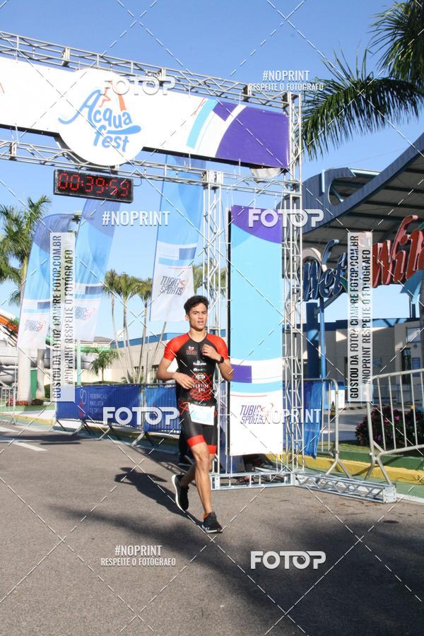 Buy your photos of the eventACQUAFEST WET�N WILD 2019 on Fotop