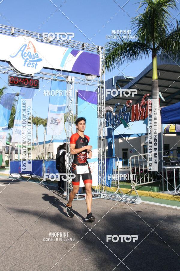 Buy your photos of the eventACQUAFEST WET�N WILD 2019 on Fotop