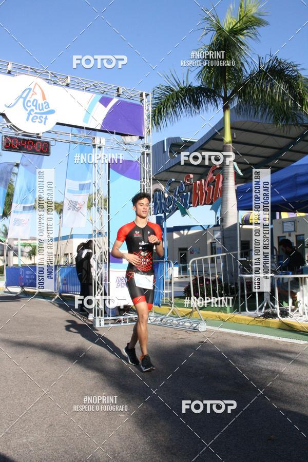 Buy your photos of the eventACQUAFEST WET�N WILD 2019 on Fotop