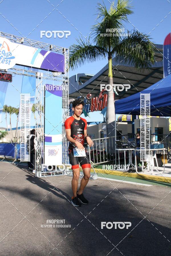 Buy your photos of the eventACQUAFEST WET�N WILD 2019 on Fotop