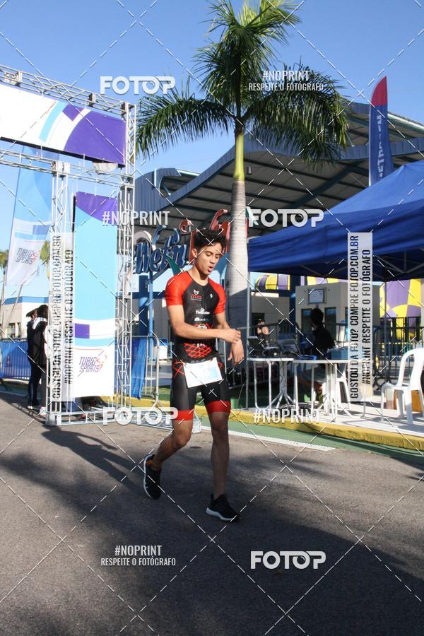 Buy your photos of the eventACQUAFEST WET�N WILD 2019 on Fotop