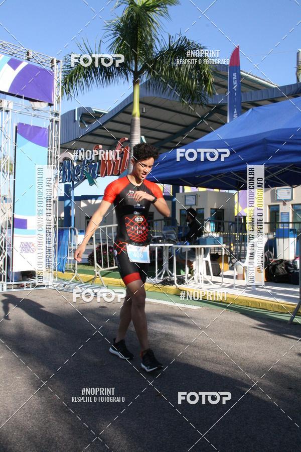 Buy your photos of the eventACQUAFEST WET�N WILD 2019 on Fotop