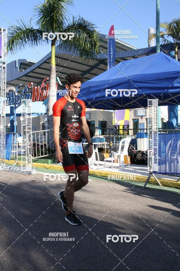 Buy your photos of the eventACQUAFEST WET�N WILD 2019 on Fotop