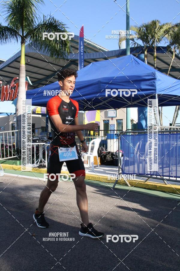 Buy your photos of the eventACQUAFEST WET�N WILD 2019 on Fotop