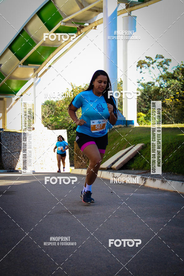 Buy your photos of the eventACQUAFEST WETN WILD 2019 on Fotop