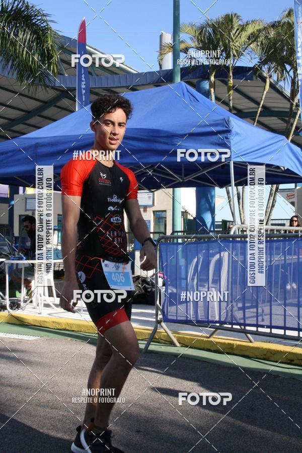 Buy your photos of the eventACQUAFEST WET�N WILD 2019 on Fotop