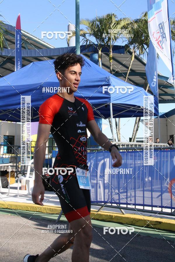 Buy your photos of the eventACQUAFEST WET�N WILD 2019 on Fotop