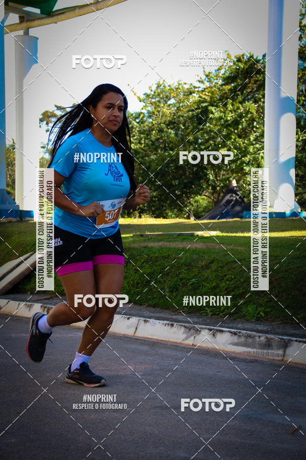Buy your photos of the eventACQUAFEST WETN WILD 2019 on Fotop
