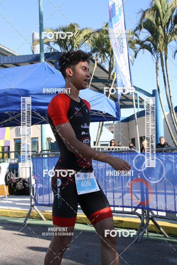 Buy your photos of the eventACQUAFEST WET�N WILD 2019 on Fotop