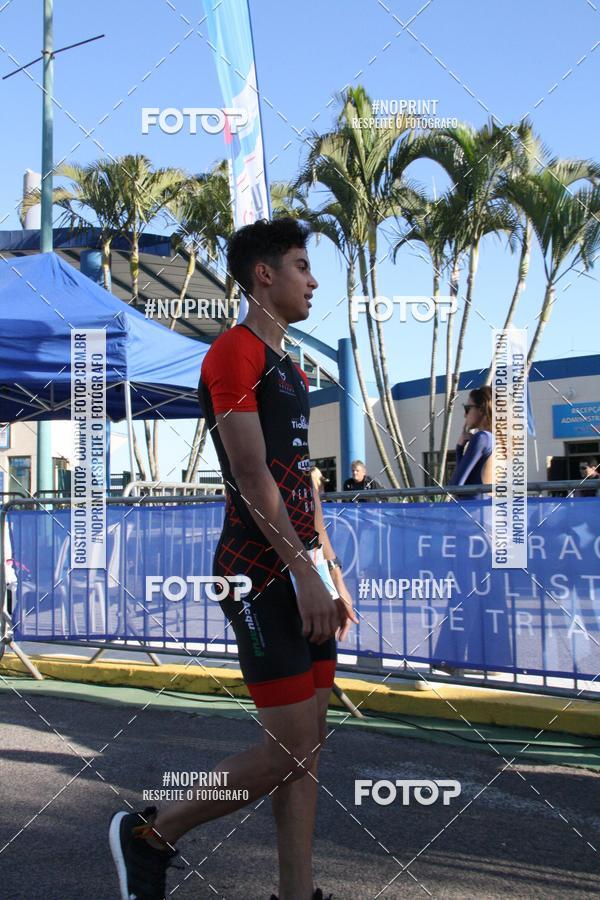 Buy your photos of the eventACQUAFEST WET�N WILD 2019 on Fotop