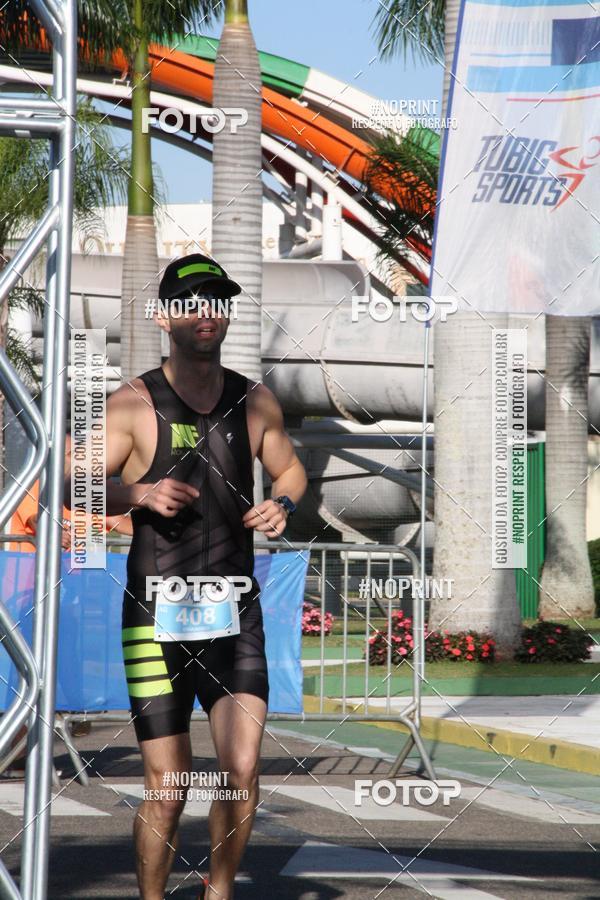 Buy your photos of the eventACQUAFEST WET�N WILD 2019 on Fotop