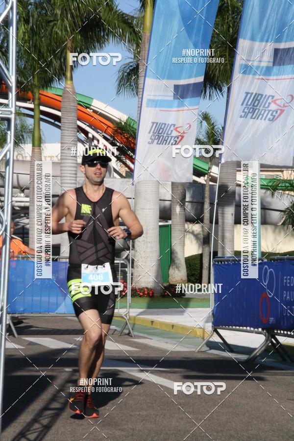 Buy your photos of the eventACQUAFEST WET�N WILD 2019 on Fotop