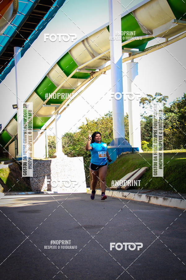 Buy your photos of the eventACQUAFEST WETN WILD 2019 on Fotop