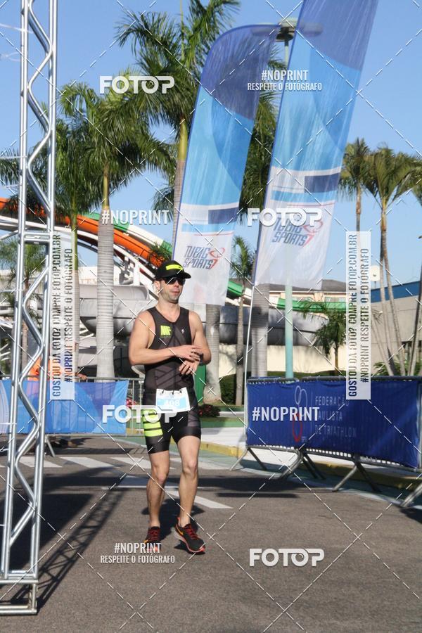 Buy your photos of the eventACQUAFEST WET�N WILD 2019 on Fotop