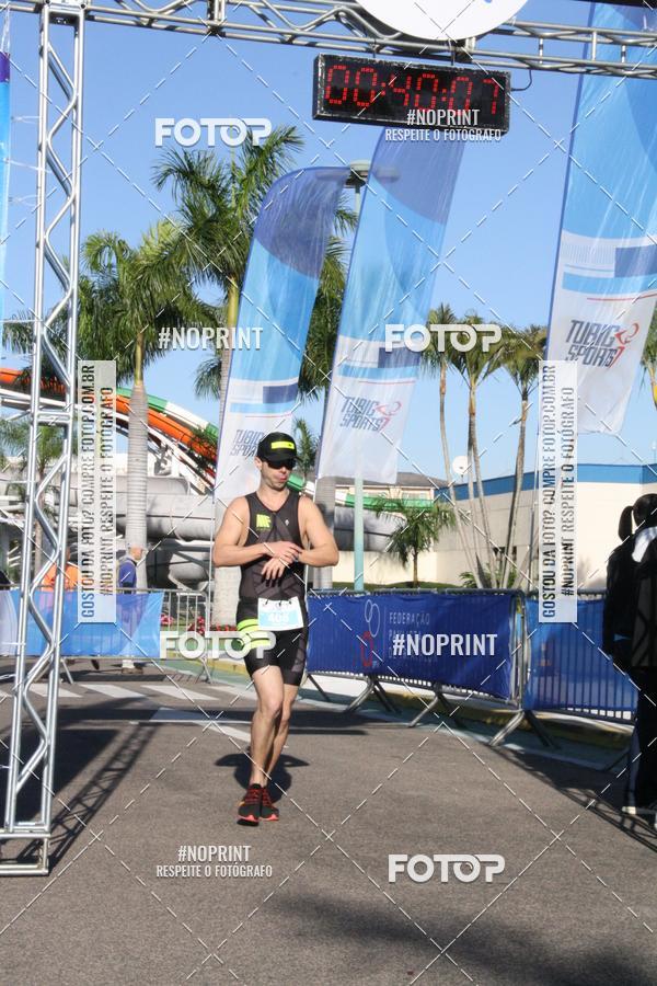 Buy your photos of the eventACQUAFEST WET�N WILD 2019 on Fotop