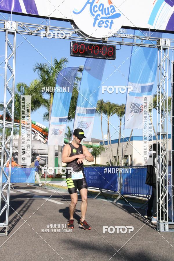 Buy your photos of the eventACQUAFEST WET�N WILD 2019 on Fotop