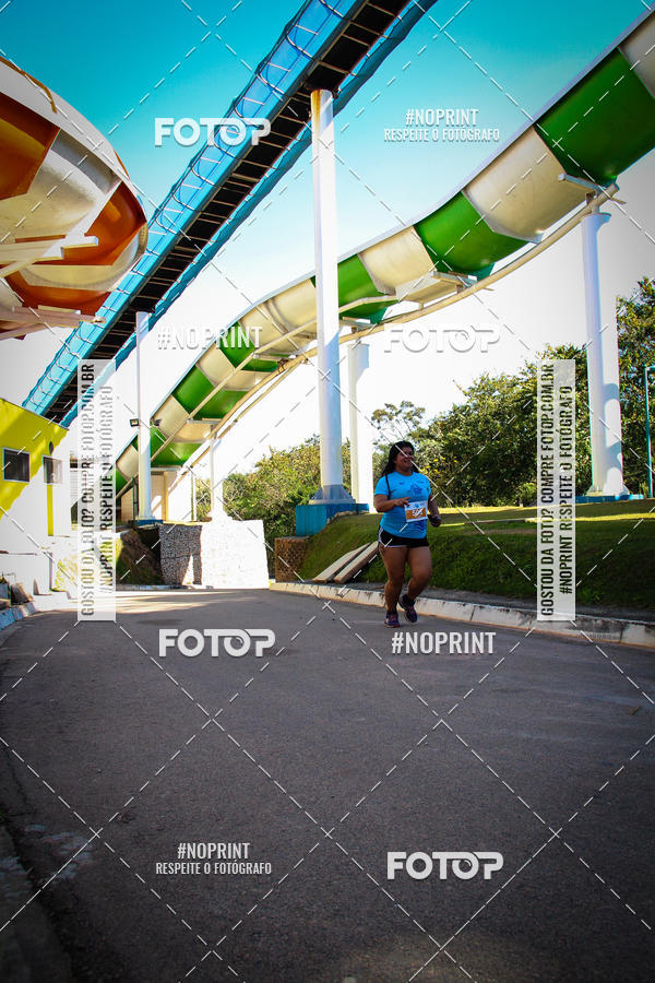Buy your photos of the eventACQUAFEST WETN WILD 2019 on Fotop