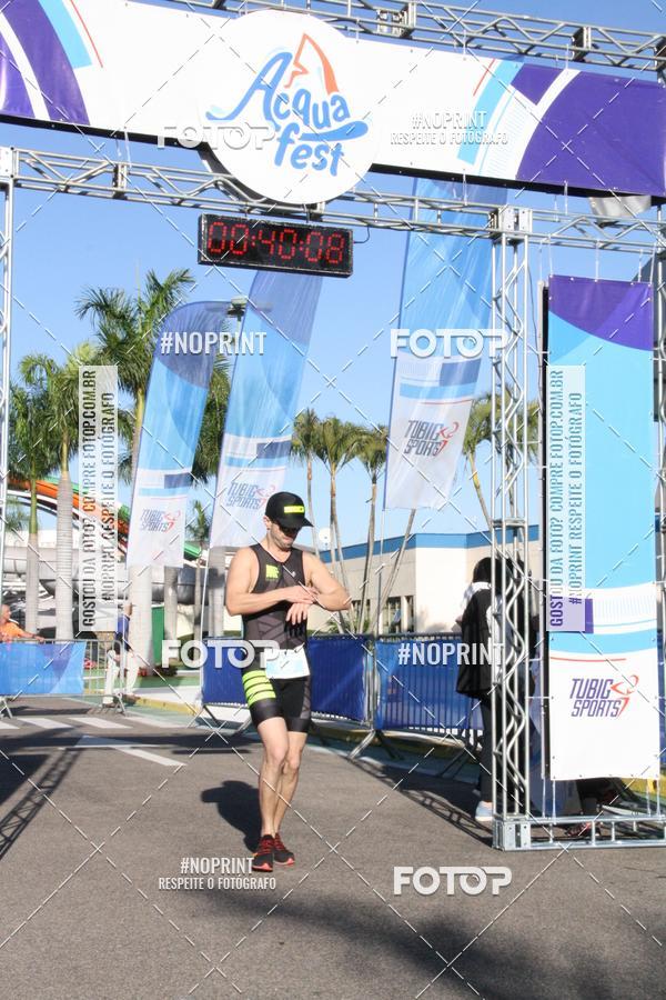 Buy your photos of the eventACQUAFEST WET�N WILD 2019 on Fotop