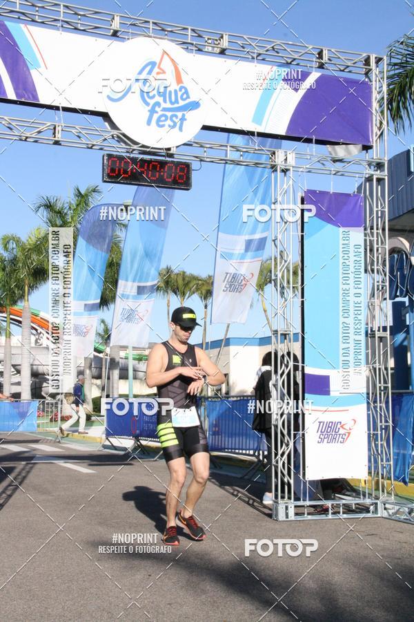 Buy your photos of the eventACQUAFEST WET�N WILD 2019 on Fotop