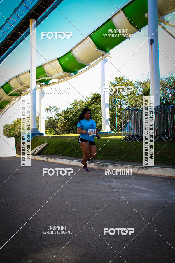 Buy your photos of the eventACQUAFEST WETN WILD 2019 on Fotop