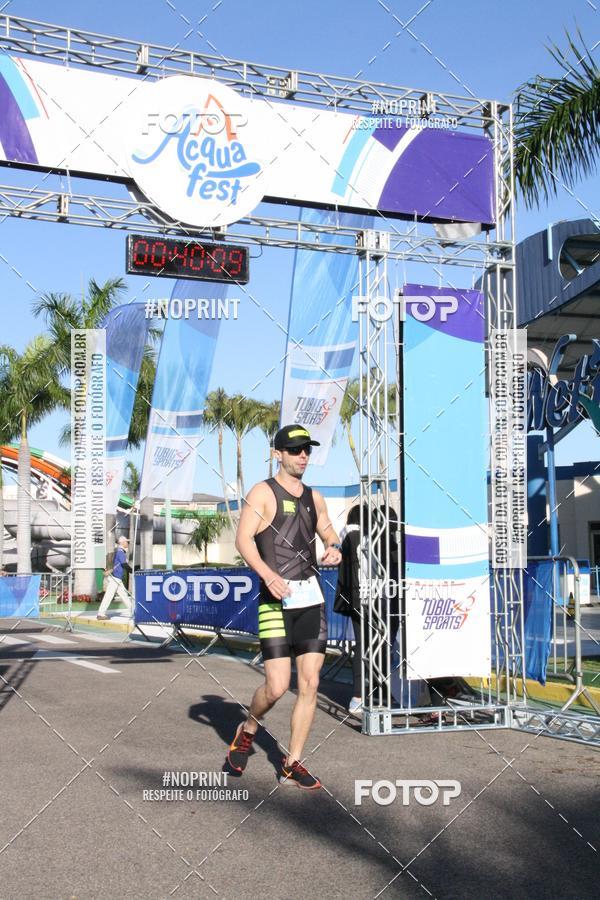 Buy your photos of the eventACQUAFEST WET�N WILD 2019 on Fotop