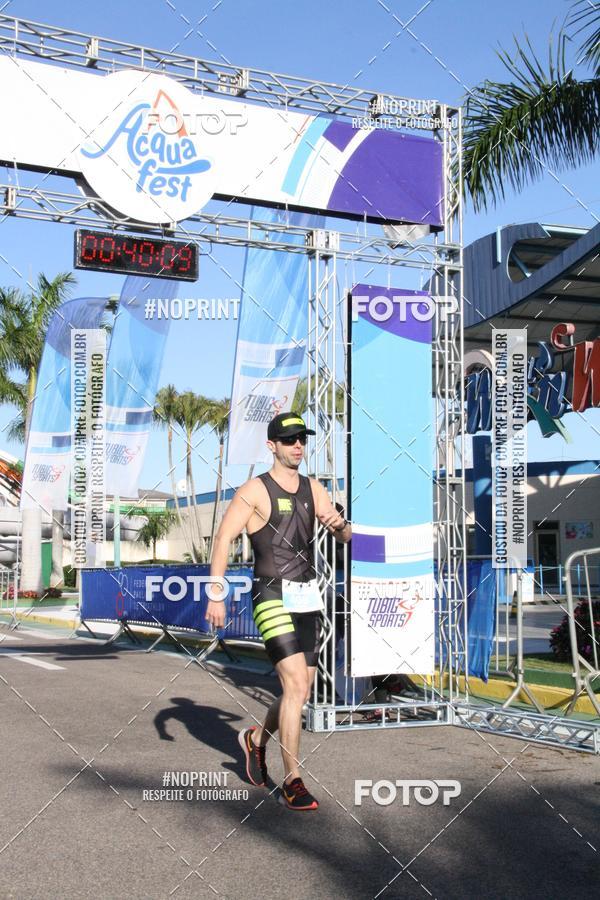 Buy your photos of the eventACQUAFEST WET�N WILD 2019 on Fotop