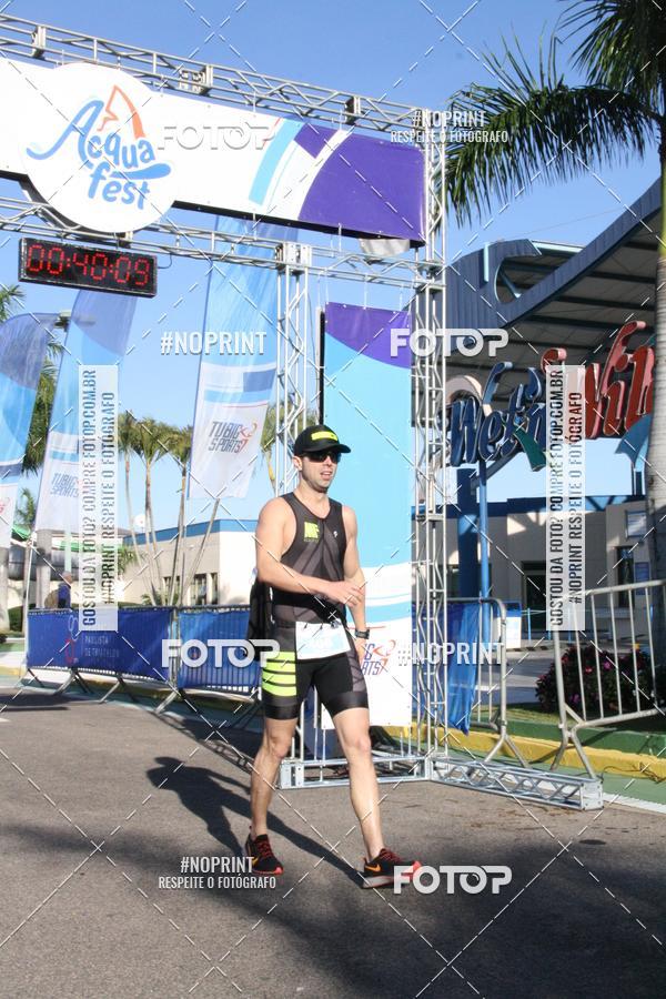 Buy your photos of the eventACQUAFEST WET�N WILD 2019 on Fotop