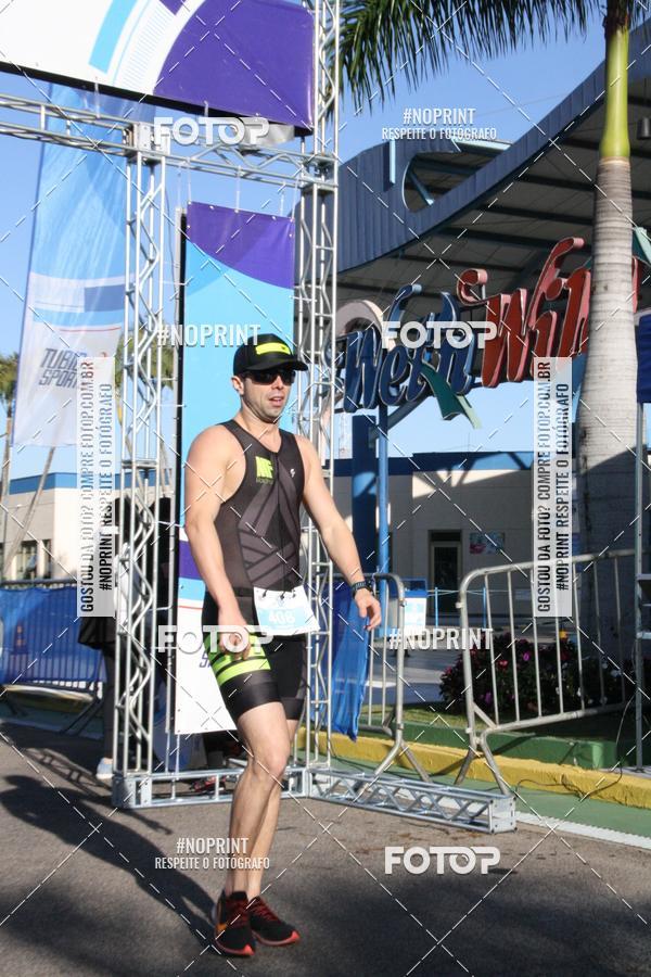 Buy your photos of the eventACQUAFEST WET�N WILD 2019 on Fotop