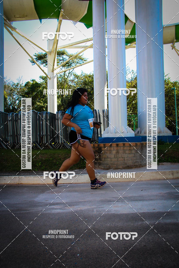 Buy your photos of the eventACQUAFEST WETN WILD 2019 on Fotop