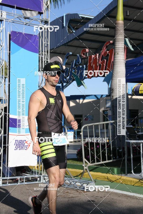 Buy your photos of the eventACQUAFEST WET�N WILD 2019 on Fotop