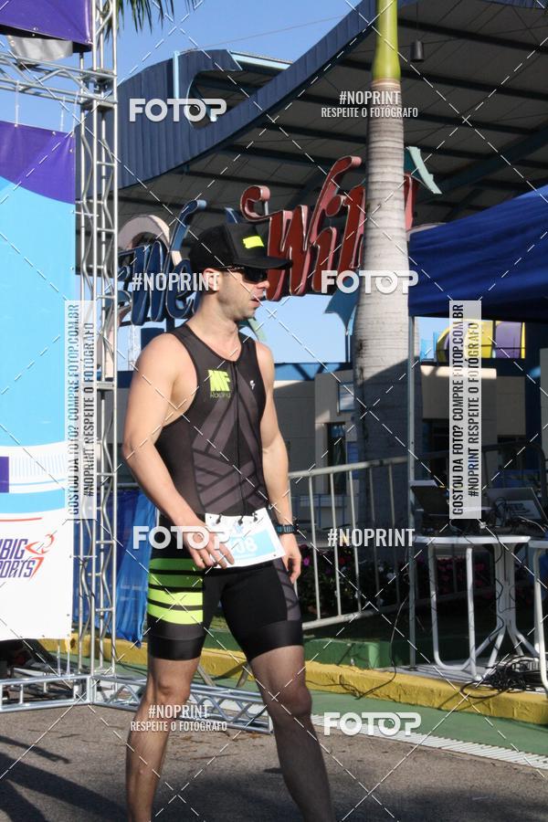 Buy your photos of the eventACQUAFEST WET�N WILD 2019 on Fotop