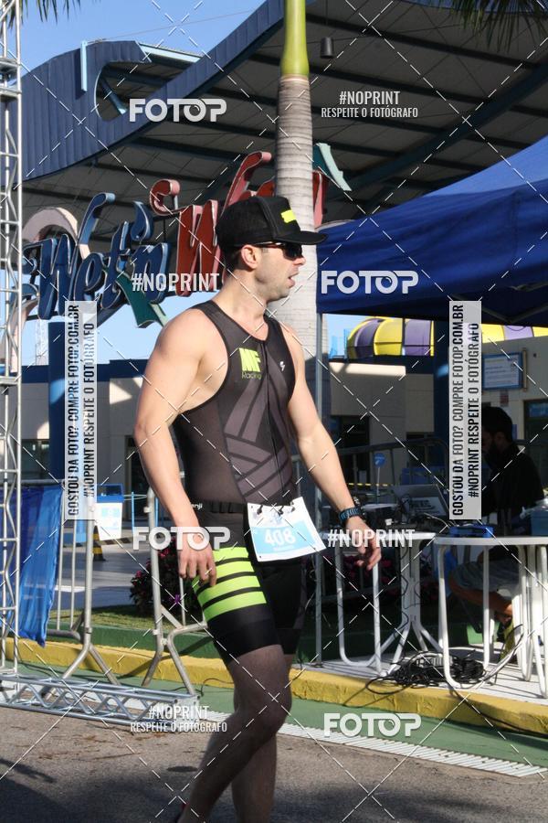 Buy your photos of the eventACQUAFEST WET�N WILD 2019 on Fotop