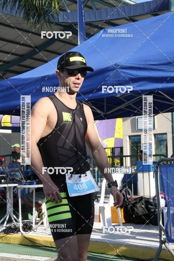 Buy your photos of the eventACQUAFEST WET�N WILD 2019 on Fotop