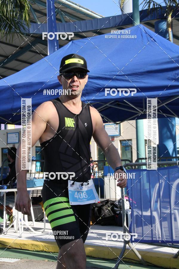 Buy your photos of the eventACQUAFEST WET�N WILD 2019 on Fotop