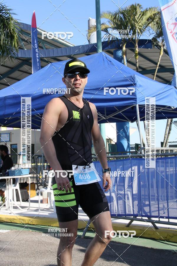 Buy your photos of the eventACQUAFEST WET�N WILD 2019 on Fotop