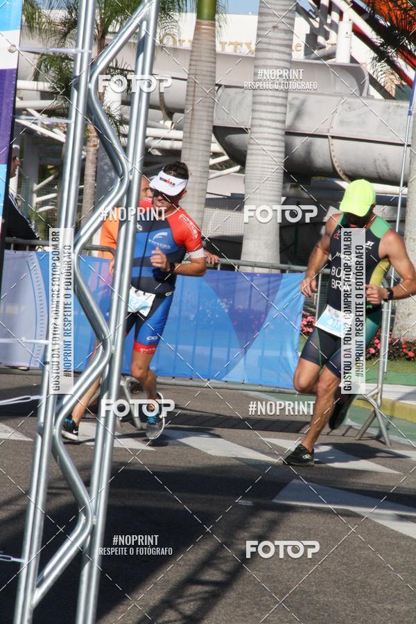 Buy your photos of the eventACQUAFEST WET�N WILD 2019 on Fotop