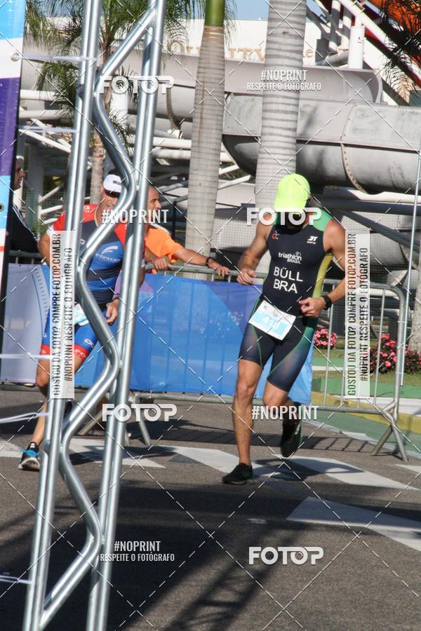 Buy your photos of the eventACQUAFEST WET�N WILD 2019 on Fotop