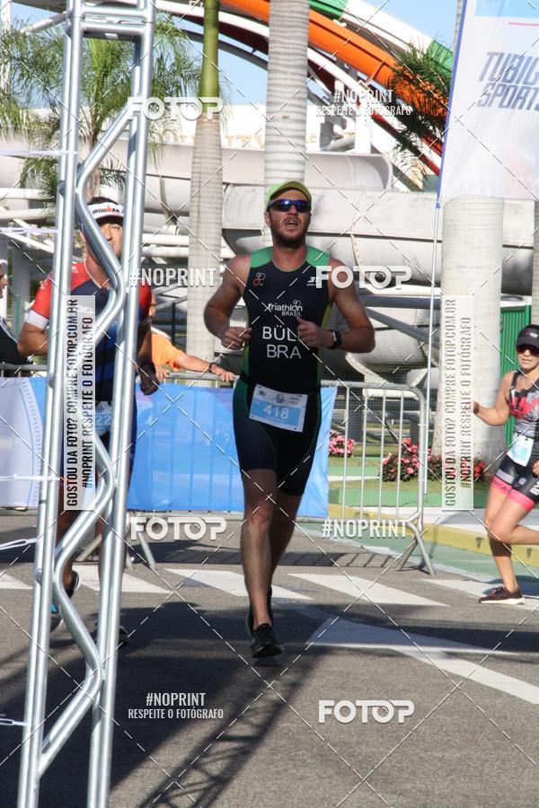 Buy your photos of the eventACQUAFEST WET�N WILD 2019 on Fotop