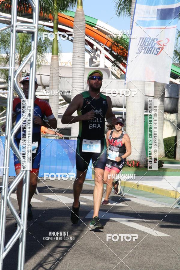 Buy your photos of the eventACQUAFEST WET�N WILD 2019 on Fotop