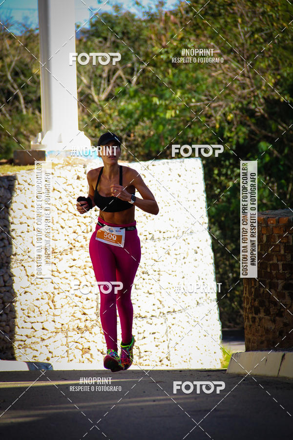 Buy your photos of the eventACQUAFEST WETN WILD 2019 on Fotop