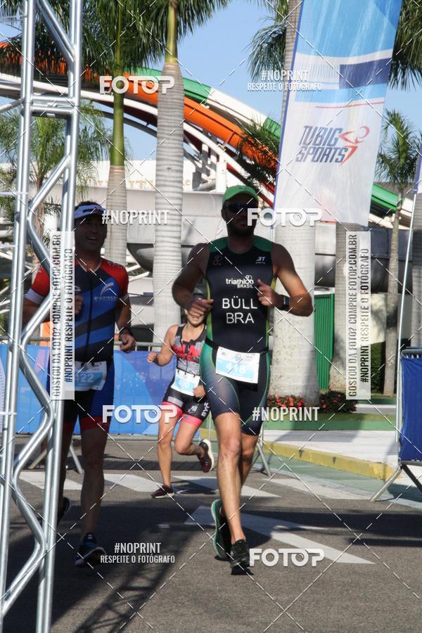 Buy your photos of the eventACQUAFEST WET�N WILD 2019 on Fotop