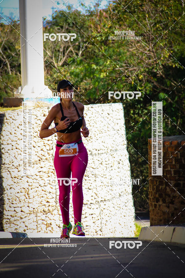Buy your photos of the eventACQUAFEST WETN WILD 2019 on Fotop