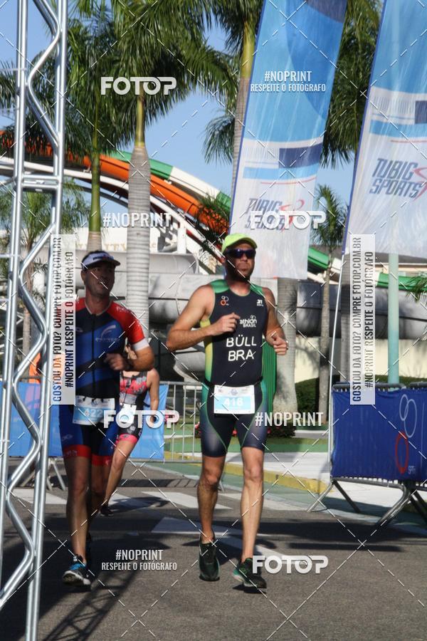 Buy your photos of the eventACQUAFEST WET�N WILD 2019 on Fotop