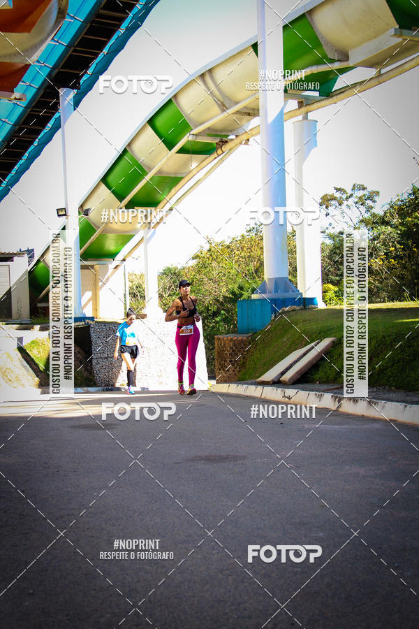Buy your photos of the eventACQUAFEST WETN WILD 2019 on Fotop