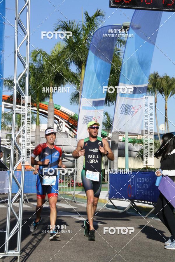 Buy your photos of the eventACQUAFEST WET�N WILD 2019 on Fotop